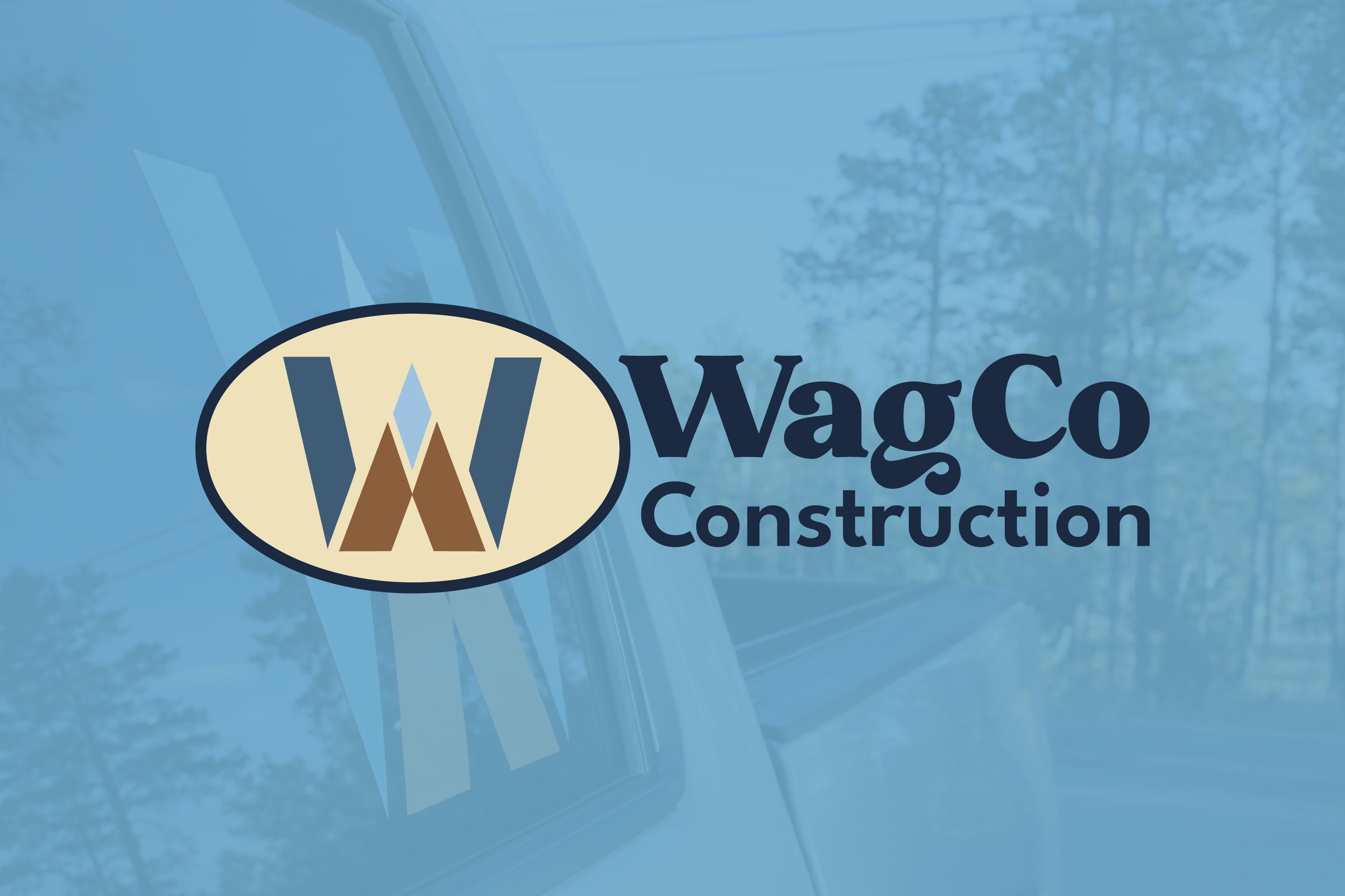 Wagco cover