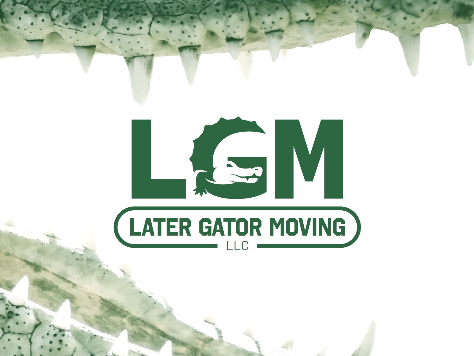 Gainesville Moving Company