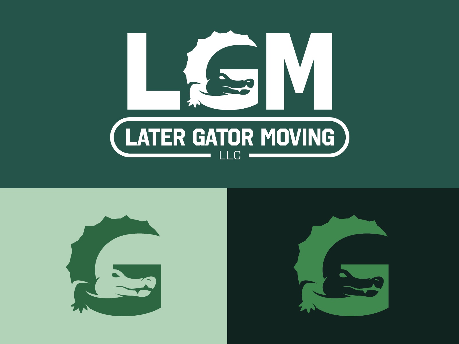 Gainesville Moving Company